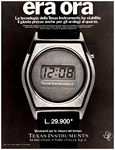 TI 1978 62.jpg